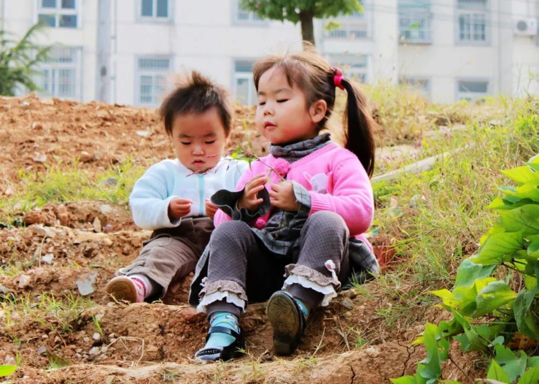 婉妈 ｜ 我家不同时期的日常课程安排