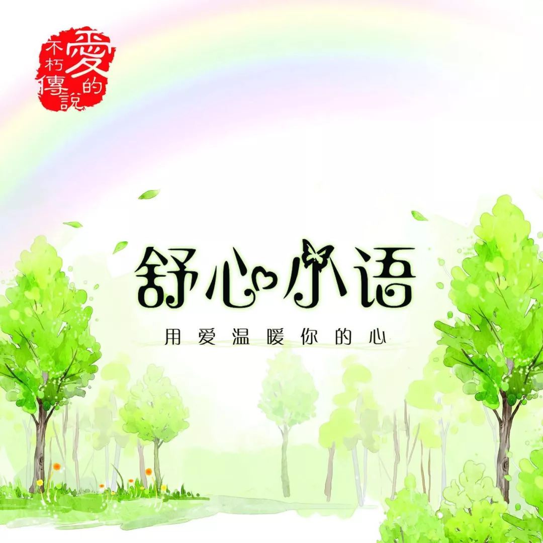 皮尔斯先生 | 写在我们的结婚七年纪念日（下）