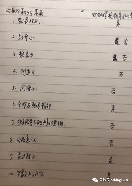 什么是阿福童悦读？