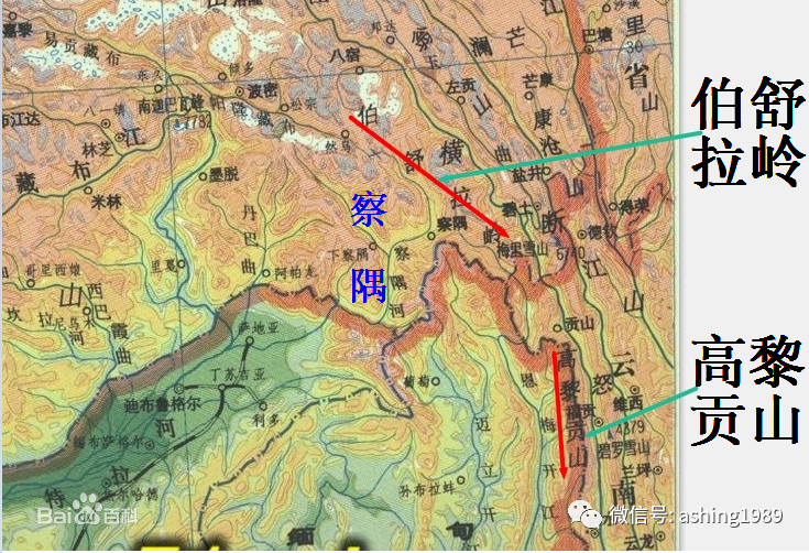 《山雨——富能仁传》共读邀请