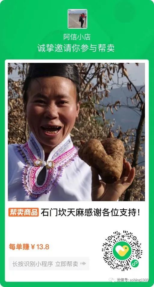 晓寒：我和他们在历史中相遇