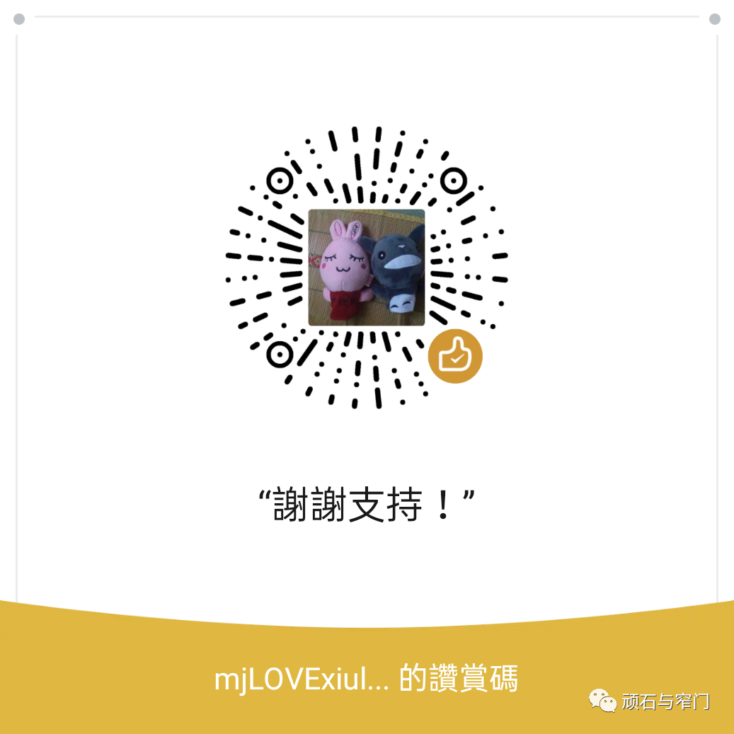 云南昭通某医院招聘医师及护士 云南昭通某医院招聘医师及护士
