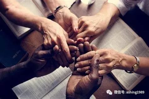 武汉下上堂教会：为疫情中的武汉求平安