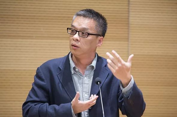 北大教授一针见血：教育成了家庭资源无限投放的无底洞