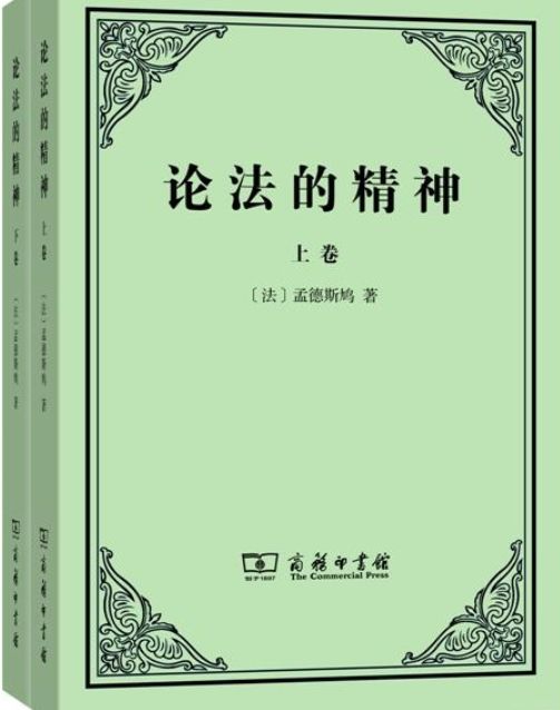 耐克创始人菲尔·奈特：我要跑得再快一点