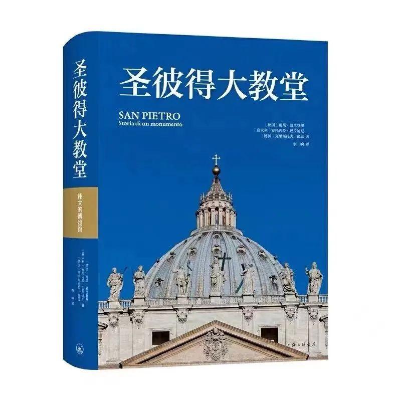 超过一百本好书，6.18折限时特价，叠加满减更优惠 | 橡树书屋年中庆