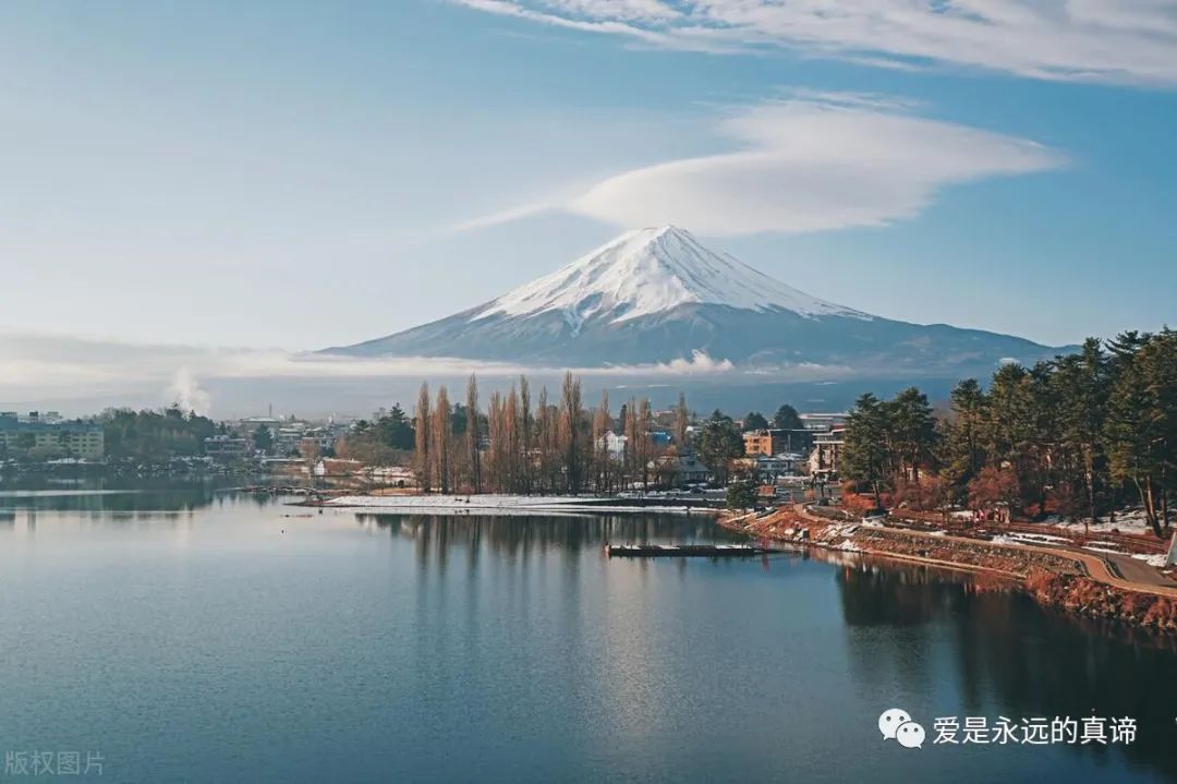 除去内心的污垢