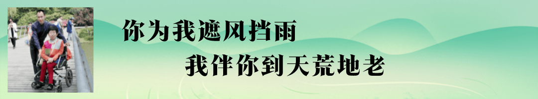 没想到抑郁曾经离我这么近