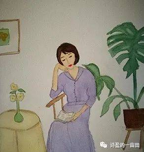 一生的阅读课