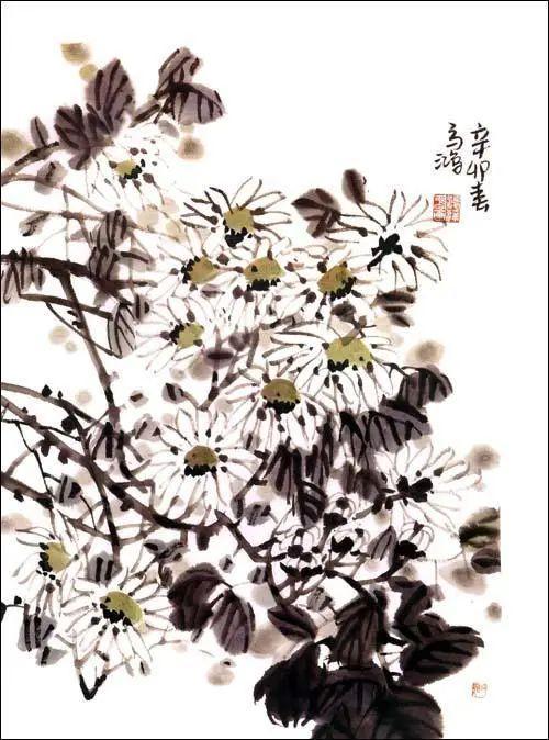 【Zi拍同吟】华山抡斧以琳之借题红楼十二菊