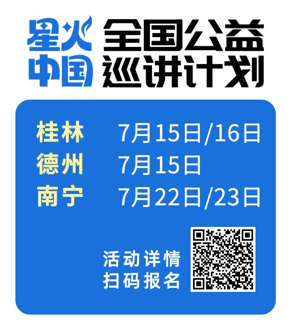 陪读九年，高职校独立了，妈妈的四点经验