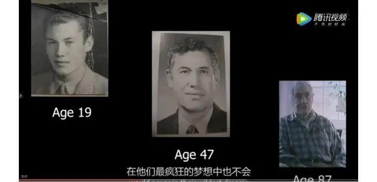 哈佛75年研究结果：只要遇到真爱，人生繁盛的几率就会显著提升