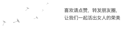 要开学了，免费送你10部可以直接点开看的治愈系电影