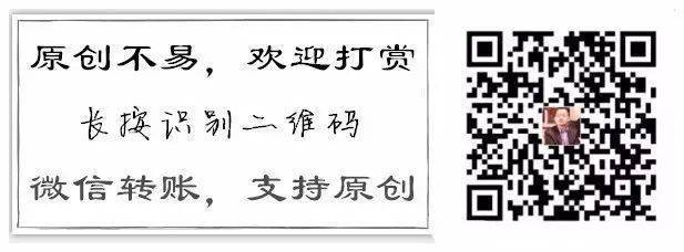 要养成随时保存证据和收集证据的好习惯