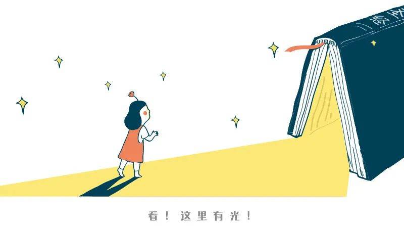 一天的难处一天当就够了#胖卡日常