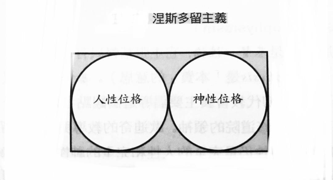 萧三匝对话王文锋：只有他，既是神，又是人