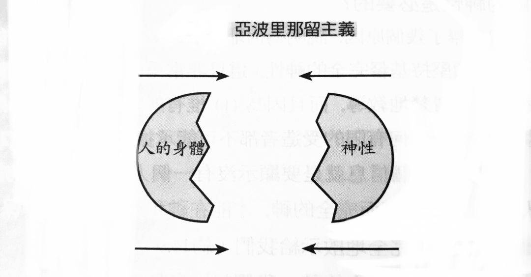 萧三匝对话王文锋：只有他，既是神，又是人