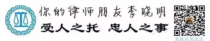 要养成随时保存证据和收集证据的好习惯