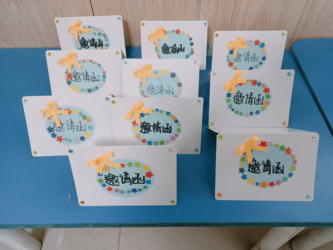 幼小衔接，专为上学孩子量身定制