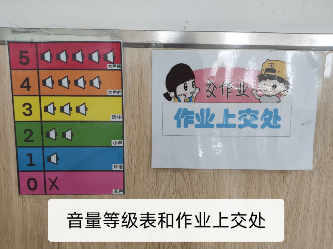 幼小衔接，专为上学孩子量身定制