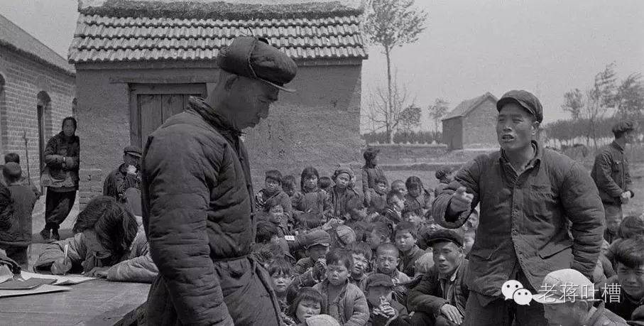 现实的选举  困惑的权利 ——大学教师眼中的人大代表选举