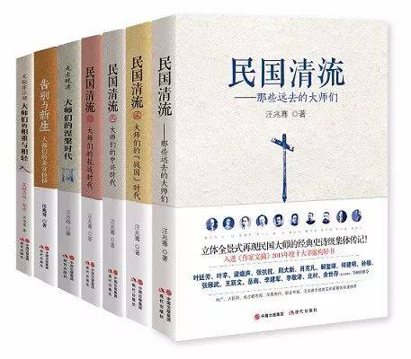 12年股市轮回，靠不住的“庄托”，你亏了多少钱？——《我在北京的那些年》之二十八