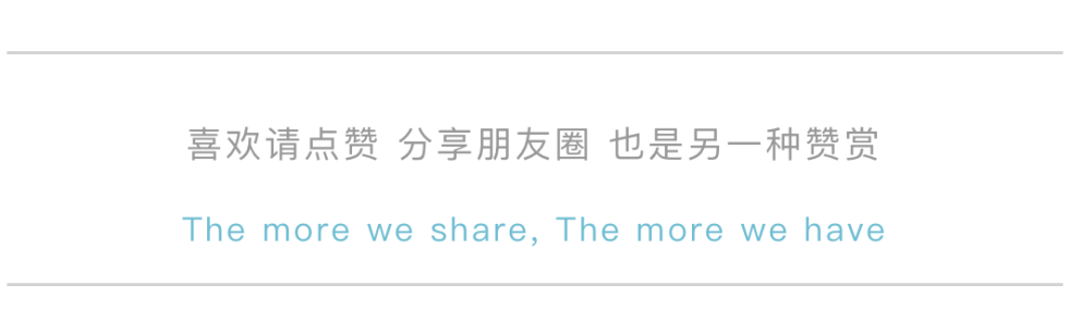 百年来最不该忘记的传教士，那个假装用一生爱中国的人