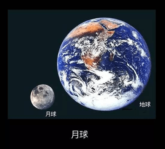 仰望星空，方知人生的意义