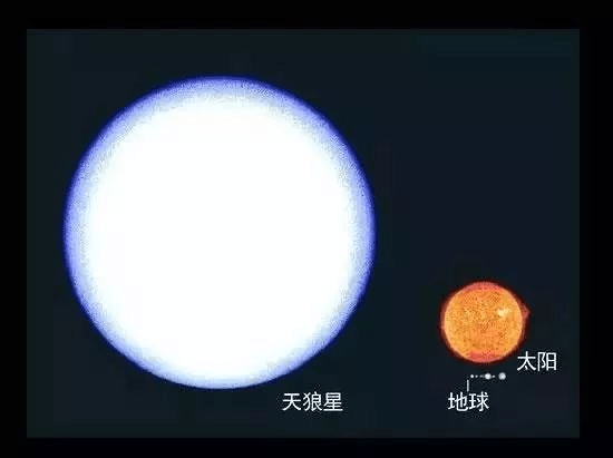 仰望星空，方知人生的意义