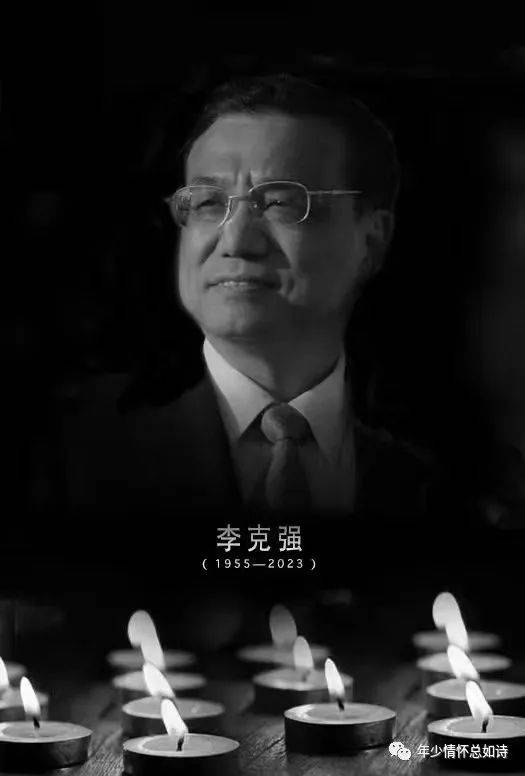 无人可以避免这一场生与死的争战