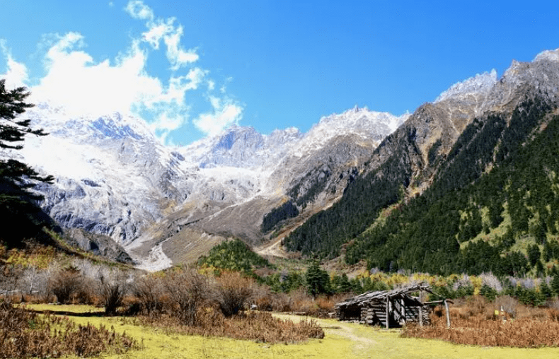 二鱼：“尔滨”热的背后是小土豆的雪国