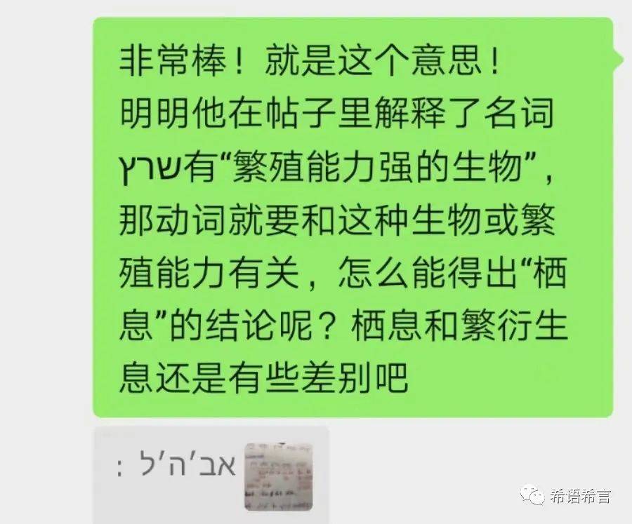 蹭个“618”的热度，没有可大促的商品，但是有要促一促的观念。