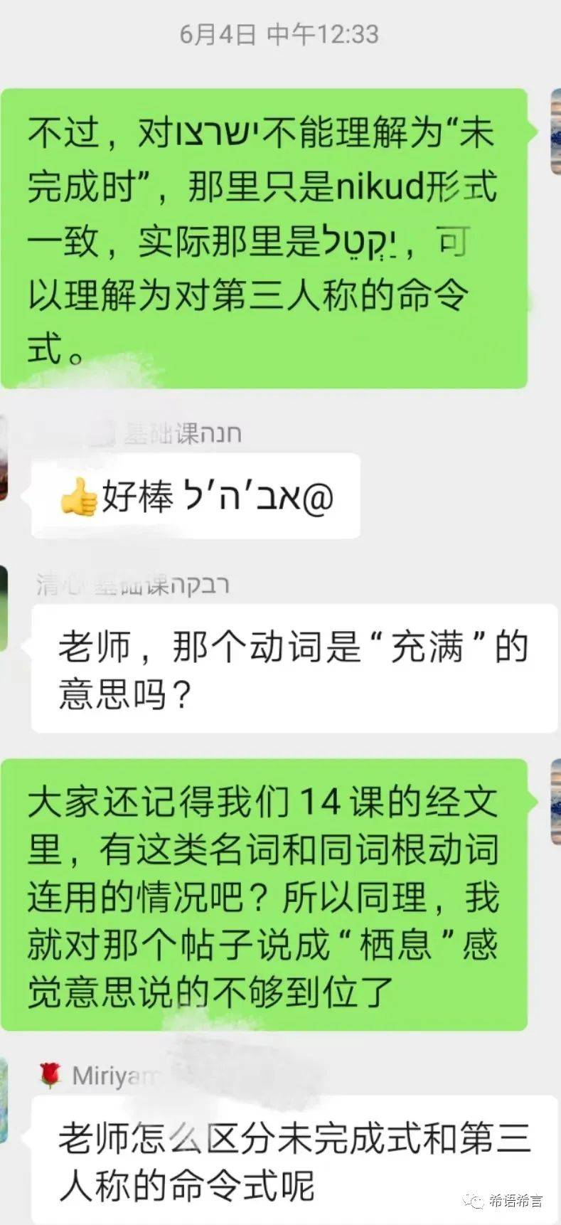 蹭个“618”的热度，没有可大促的商品，但是有要促一促的观念。