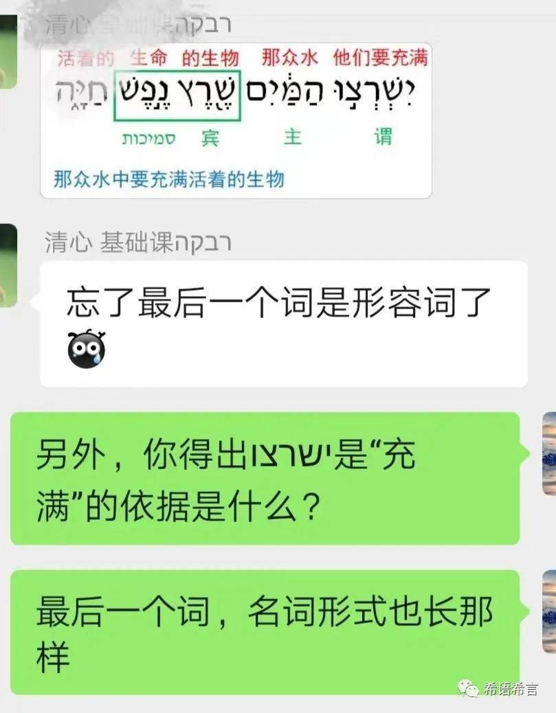 蹭个“618”的热度，没有可大促的商品，但是有要促一促的观念。