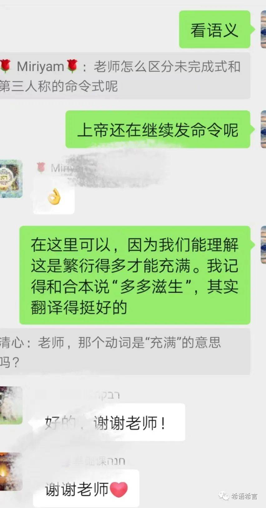 蹭个“618”的热度，没有可大促的商品，但是有要促一促的观念。