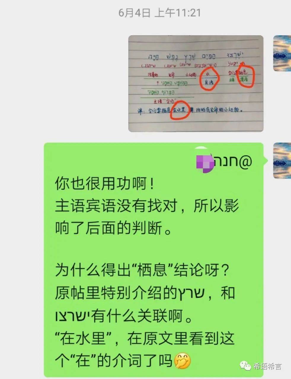 蹭个“618”的热度，没有可大促的商品，但是有要促一促的观念。