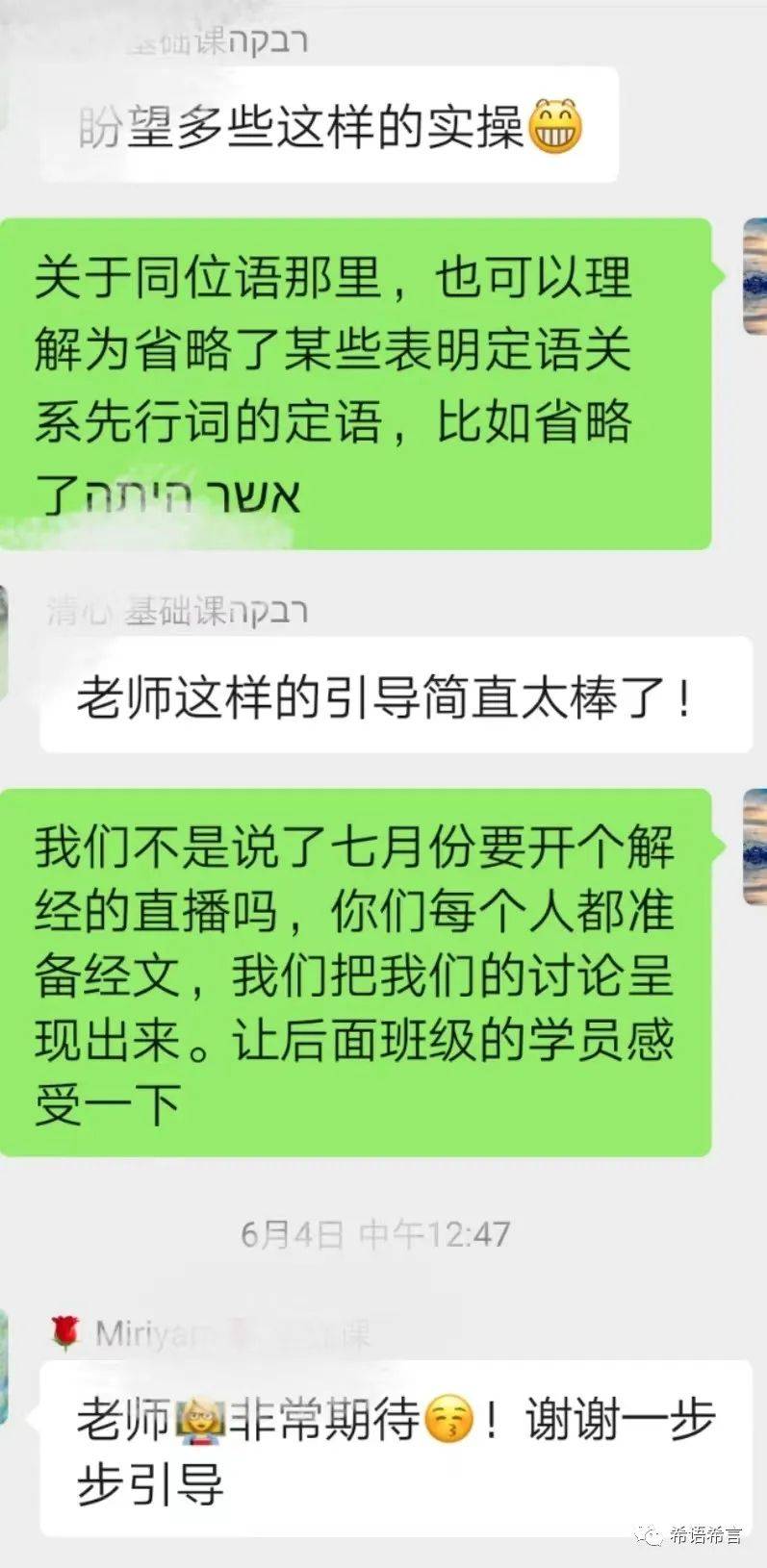 蹭个“618”的热度，没有可大促的商品，但是有要促一促的观念。