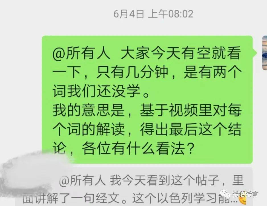 蹭个“618”的热度，没有可大促的商品，但是有要促一促的观念。